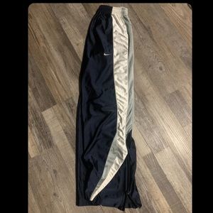Men’s Vintage Nike Sweatpants